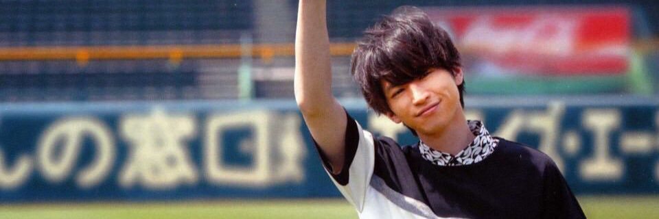 M_too8's profile banner image