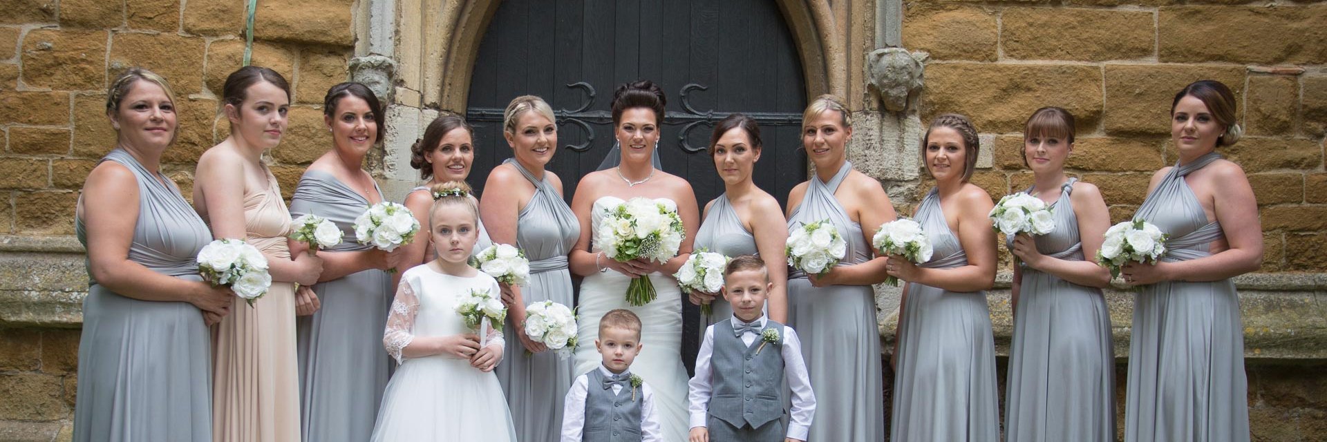 HazelSkyePhoto's profile banner image