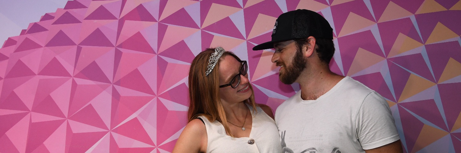 Jaime_J0's profile banner image