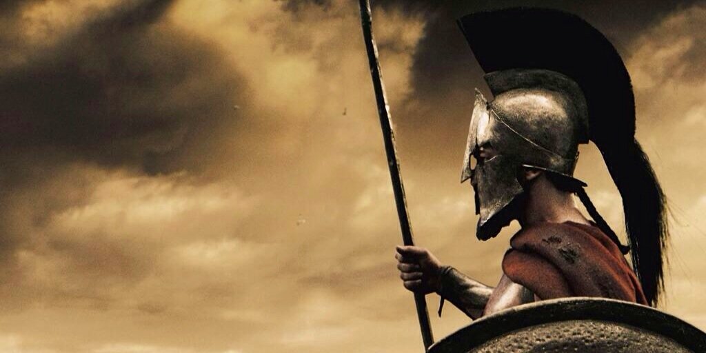 Josemacaceres3's profile banner image