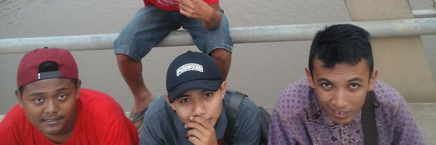 mfrdn_id's profile banner image