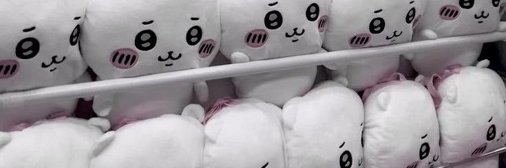 __wx_'s profile banner image