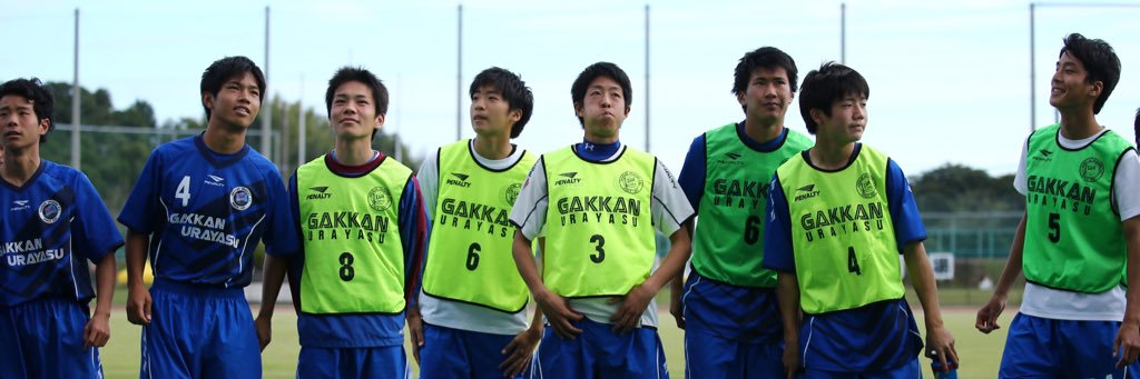 mitsukiFUTE's profile banner image