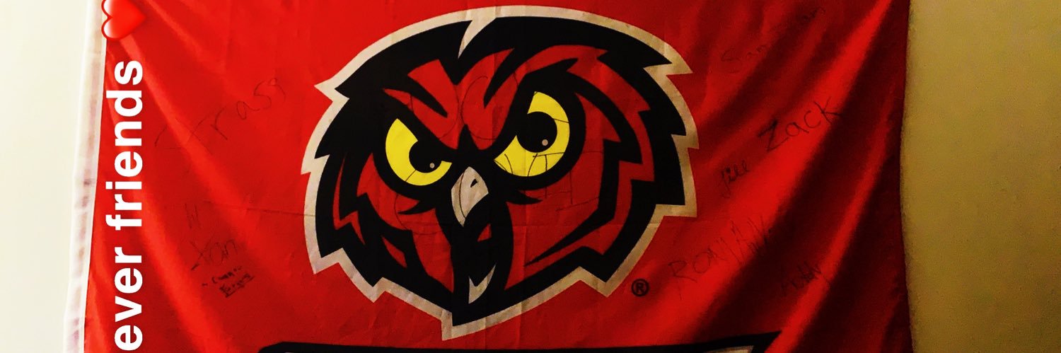 sam_mongiello's profile banner image