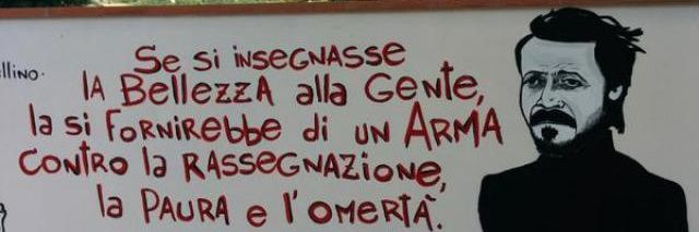 Giusy Accountdesalvinizzato banner