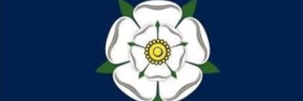 rtyorkshire's profile banner image