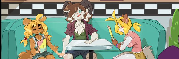 Chalodillo Profile Banner