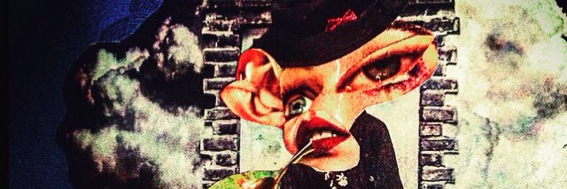 apsclothing's profile banner image