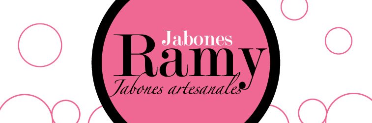 Jabonesramy's profile banner image
