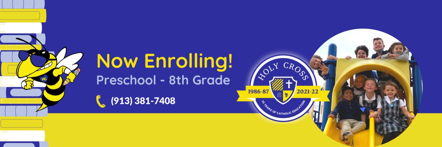 HolyCrossOP's profile banner image