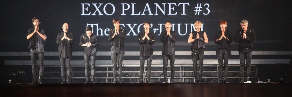 iamkshl's profile banner image