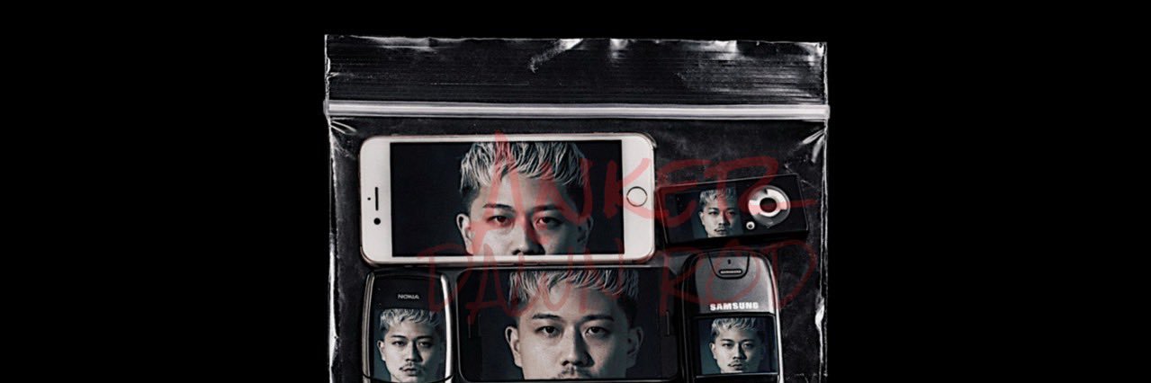 ry0cn's profile banner image