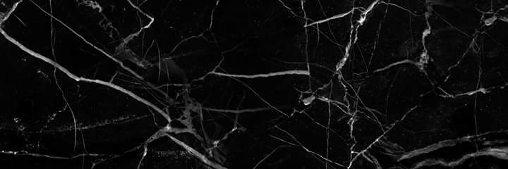 ndggdn's profile banner image