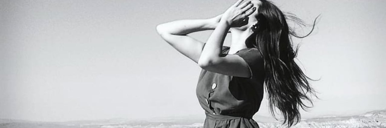 elininkoru__'s profile banner image