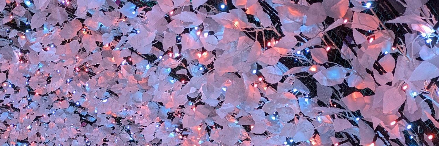 0_Kp_01's profile banner image