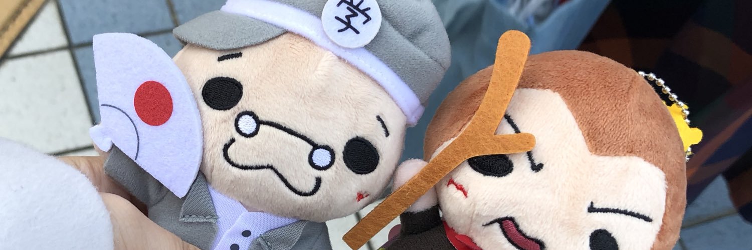 inooooo022's profile banner image
