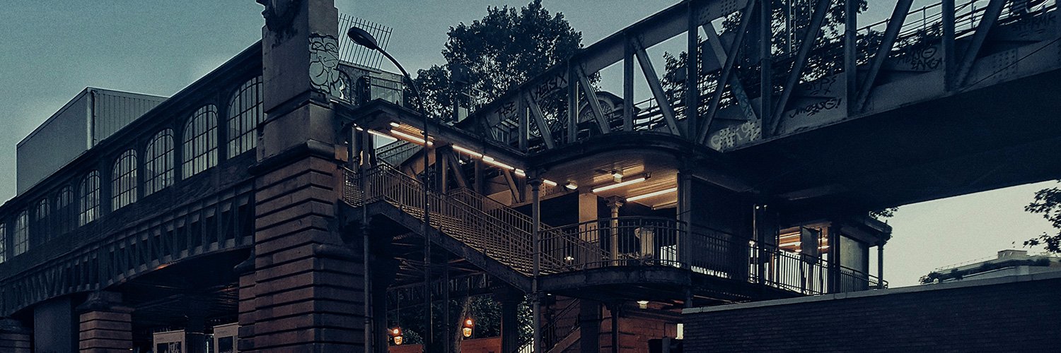 David__Tamayo's profile banner image