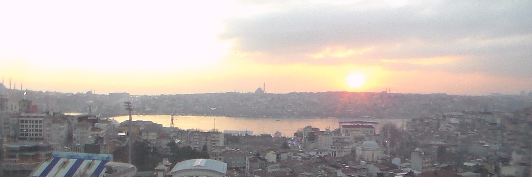 MertSertdemir's profile banner image