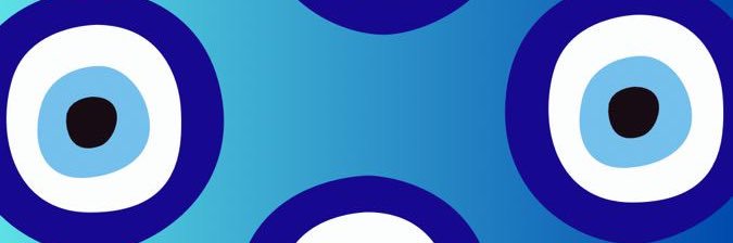 MayMQ_'s profile banner image