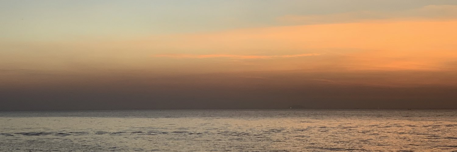 _Azaciel's profile banner image