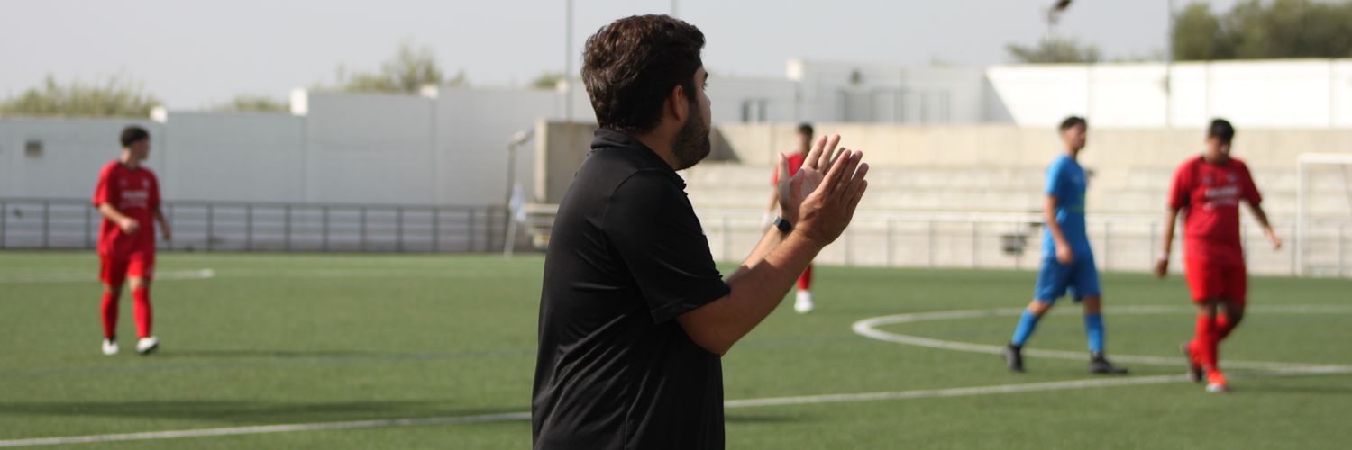 antoniopato16's profile banner image