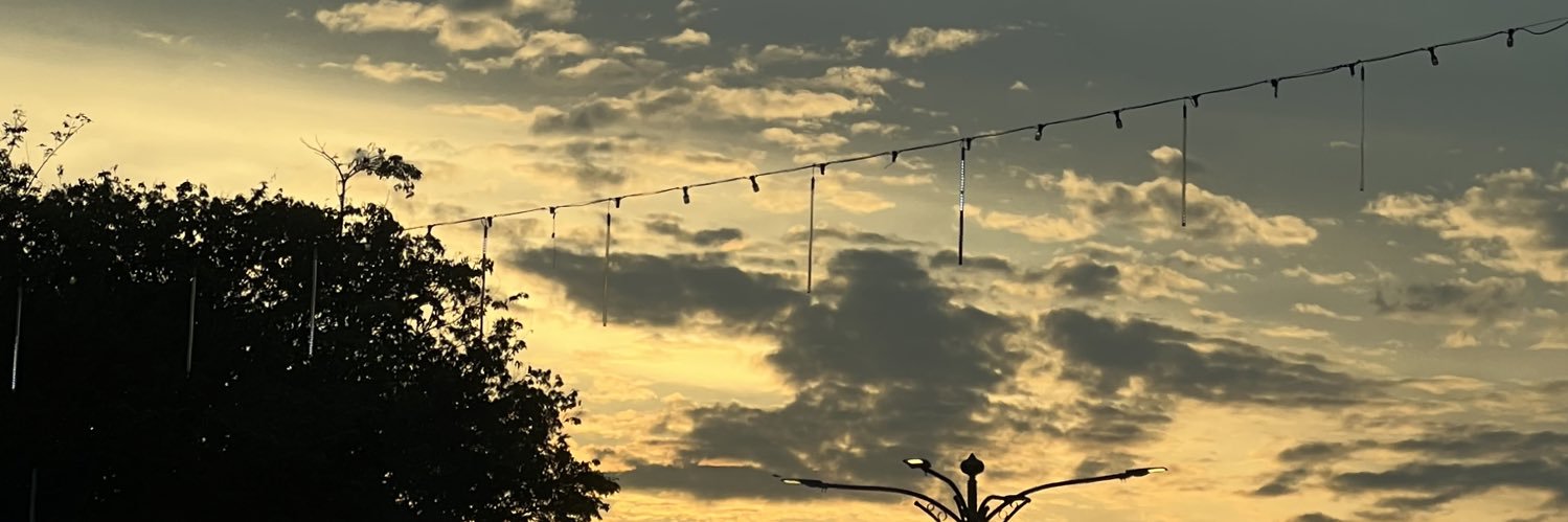 sitisarahsidek's profile banner image