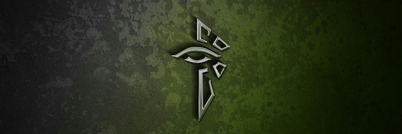 mrazikmirek's profile banner image