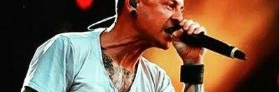 EdGoBur's profile banner image