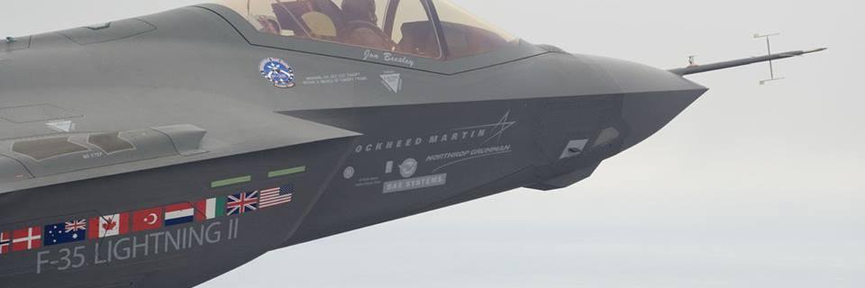 GuzmanAglopez's profile banner image