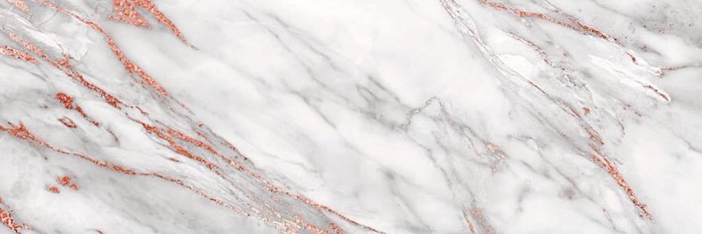 tlr_03's profile banner image