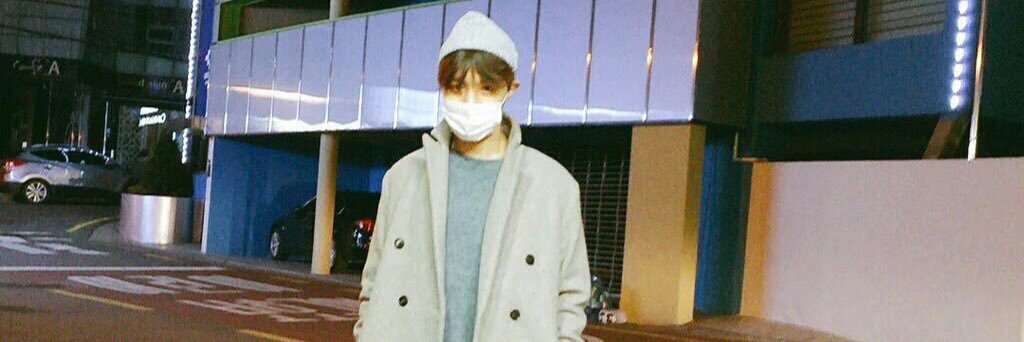 희망사항 banner