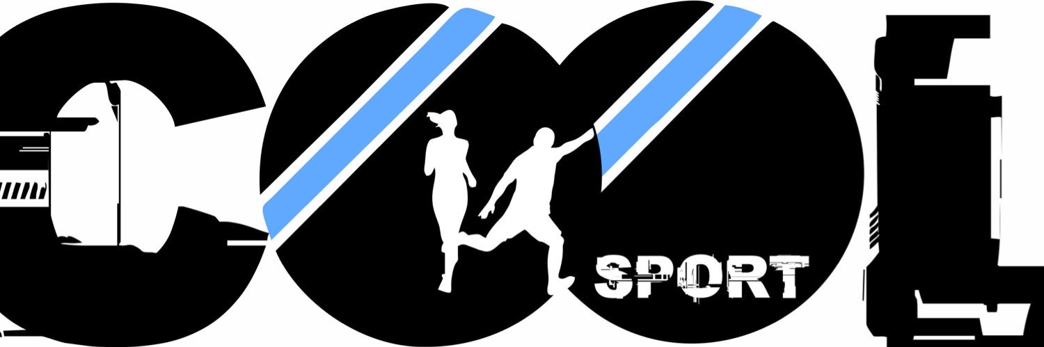 coolsportprato's profile banner image