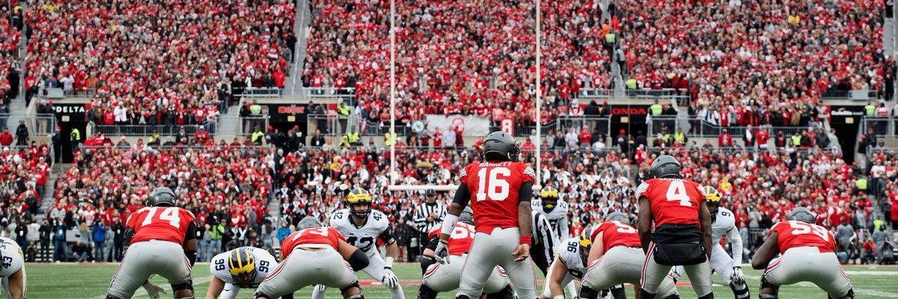 Adam Langhals banner