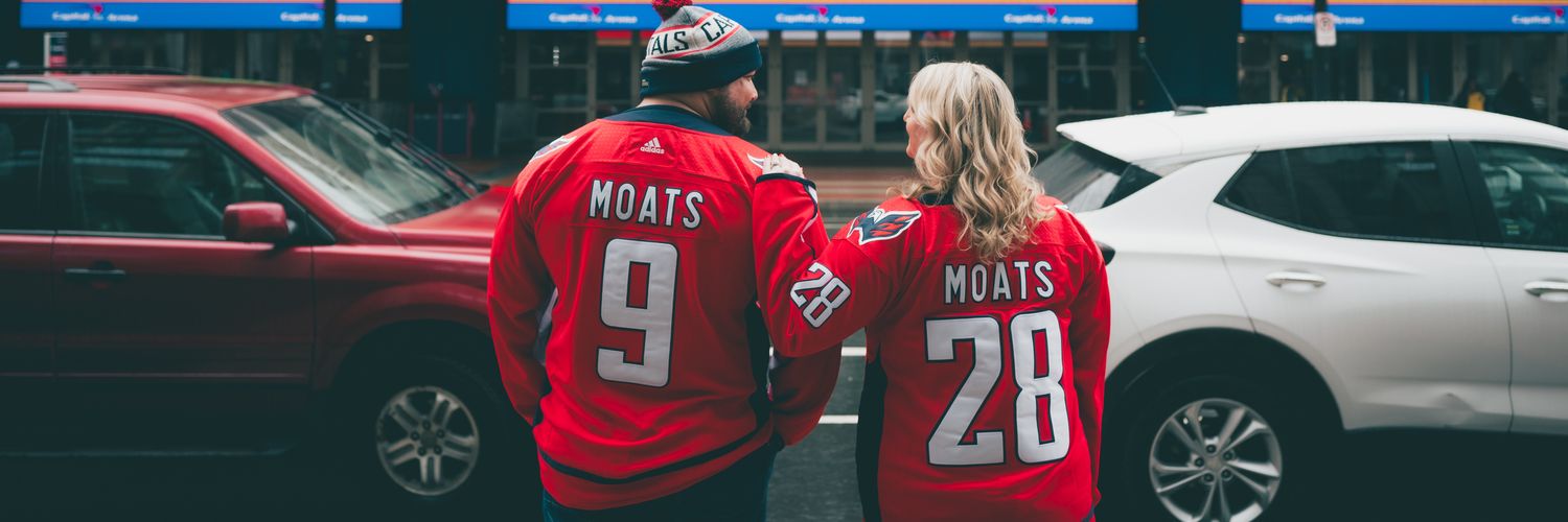 Ali_Kat101's profile banner image