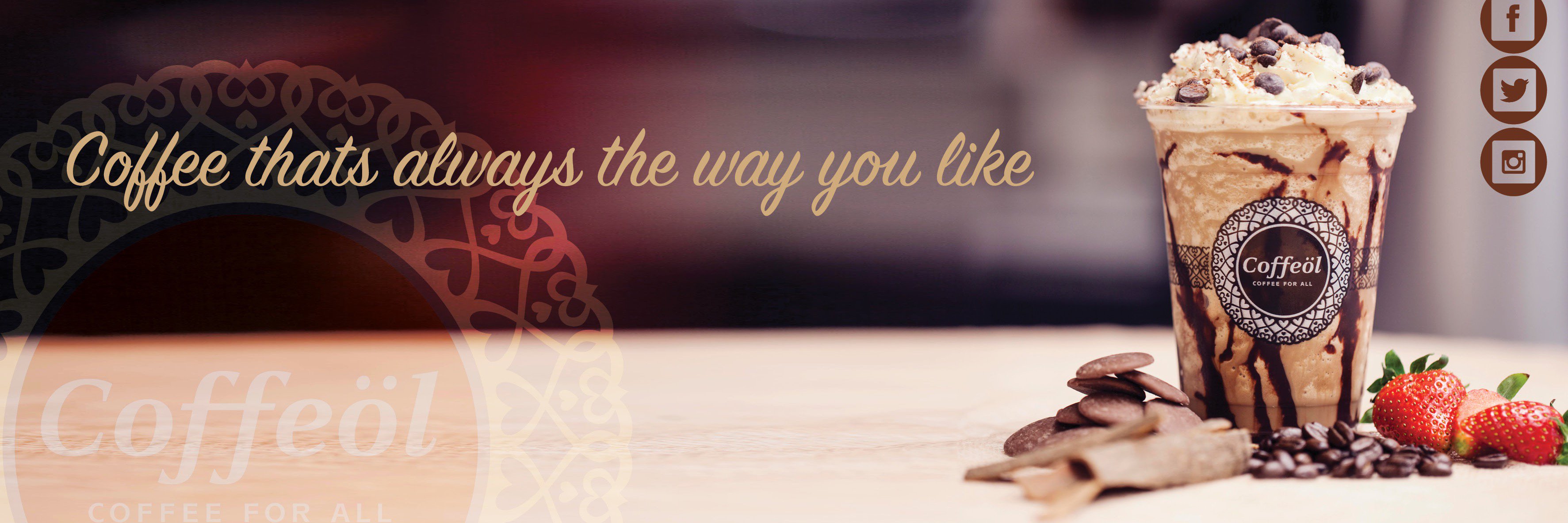 coffeolOM's profile banner image