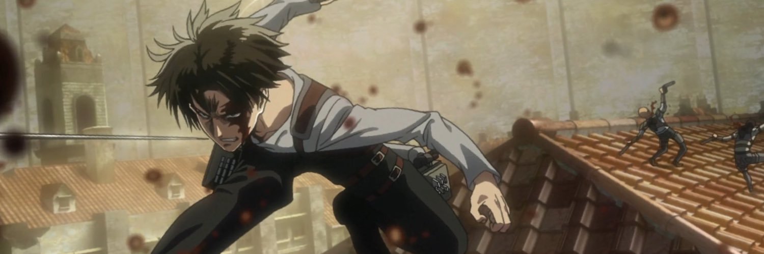 shriyamathew's profile banner image
