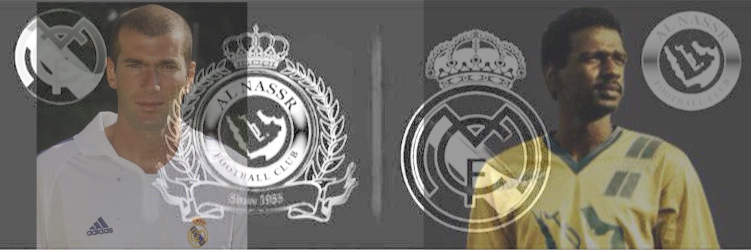 Omar0889's profile banner image