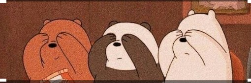 4sh_k's profile banner image