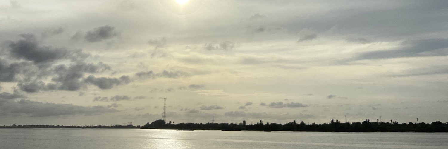 AdeTòna banner