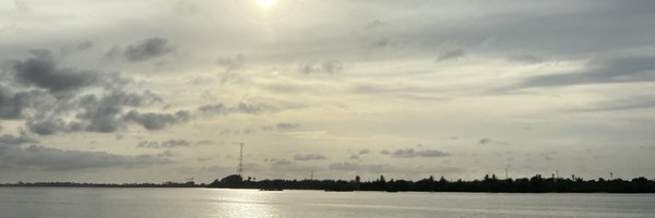 MuminAlao Profile Banner