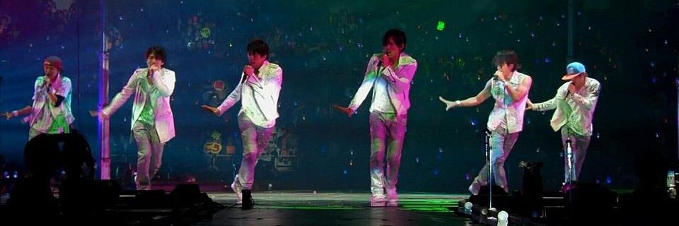 jun_masa14's profile banner image