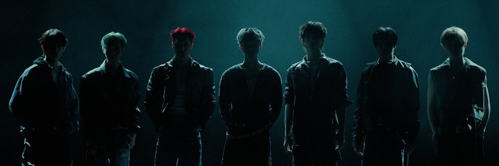 😶 banner