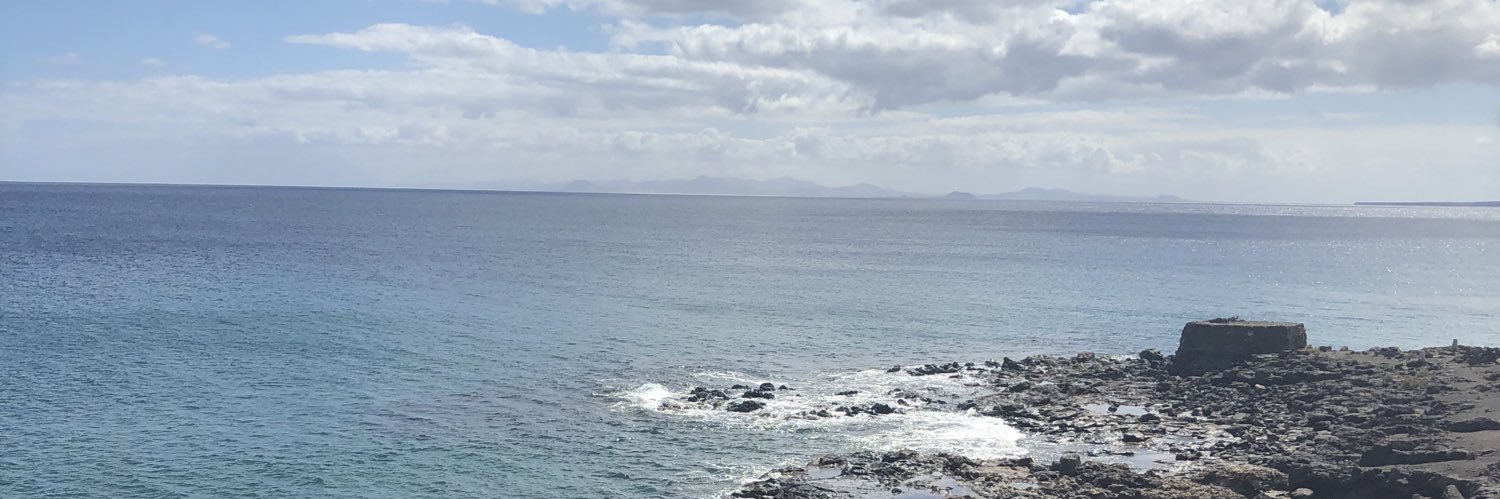 TomBooth10's profile banner image