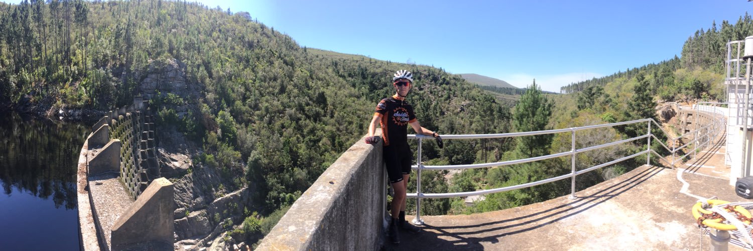 billy flattery banner