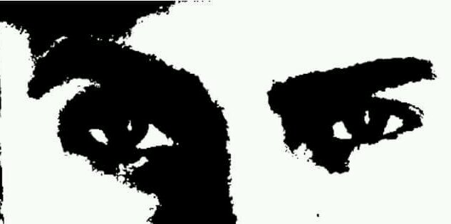 euthiagolima's profile banner image