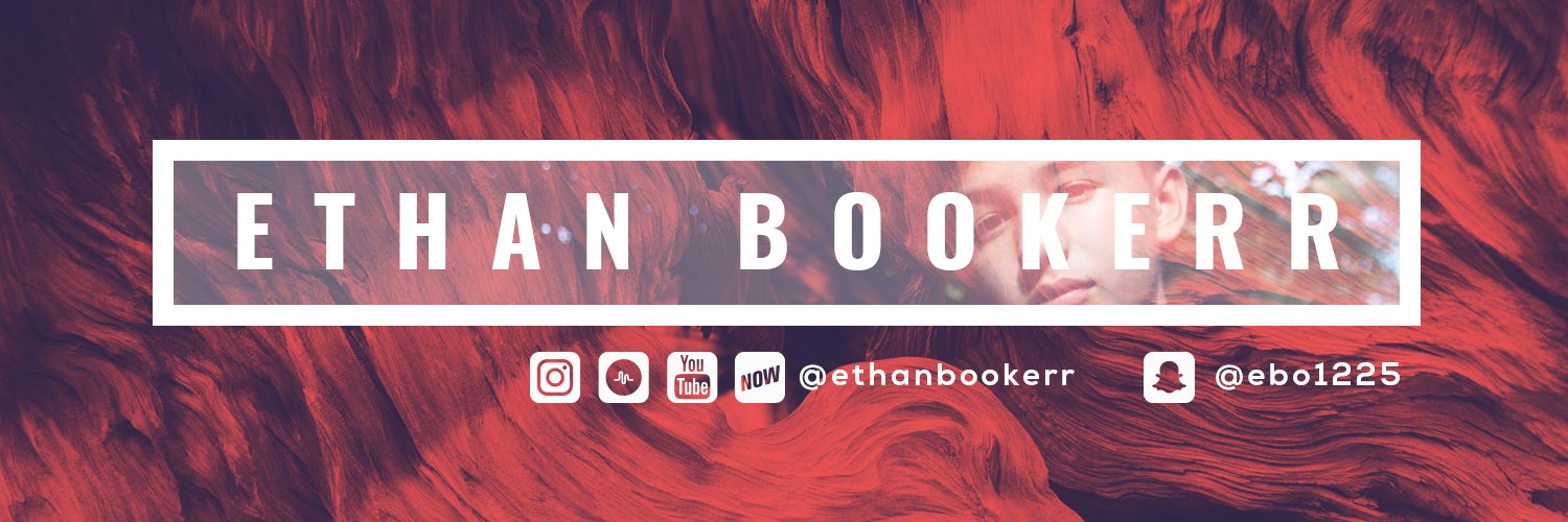 ethanbooker2's profile banner image
