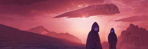 SecretsOfDune Profile Banner