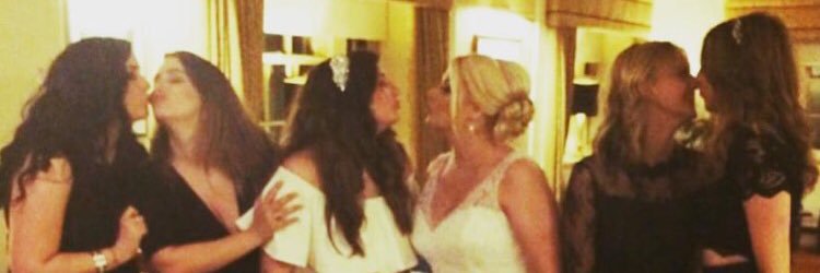 fi_mackenzie7's profile banner image