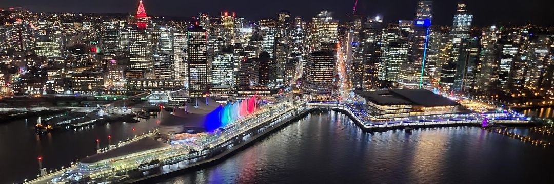 🇨🇦GEREMYS🍃LANDSCAPE🇨🇦 banner
