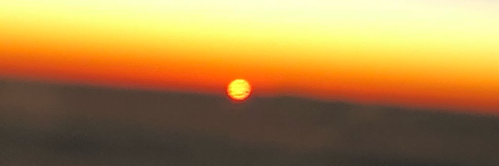 MBRachid's profile banner image
